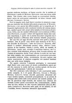 giornale/RML0015994/1925-1926/unico/00000173