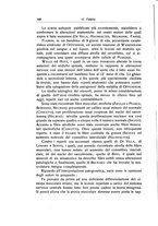 giornale/RML0015994/1925-1926/unico/00000174