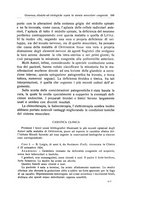 giornale/RML0015994/1925-1926/unico/00000175