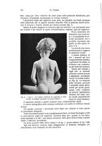 giornale/RML0015994/1925-1926/unico/00000178