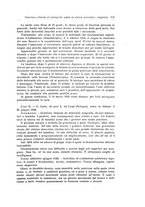 giornale/RML0015994/1925-1926/unico/00000179