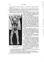 giornale/RML0015994/1925-1926/unico/00000180