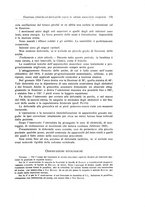 giornale/RML0015994/1925-1926/unico/00000185