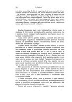 giornale/RML0015994/1925-1926/unico/00000192