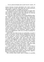 giornale/RML0015994/1925-1926/unico/00000193