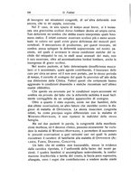 giornale/RML0015994/1925-1926/unico/00000194