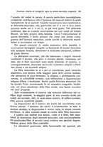 giornale/RML0015994/1925-1926/unico/00000195