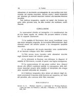 giornale/RML0015994/1925-1926/unico/00000198