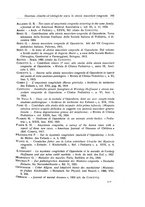 giornale/RML0015994/1925-1926/unico/00000199