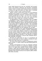 giornale/RML0015994/1925-1926/unico/00000202