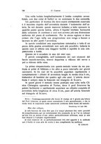 giornale/RML0015994/1925-1926/unico/00000204