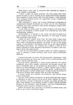 giornale/RML0015994/1925-1926/unico/00000208