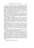 giornale/RML0015994/1925-1926/unico/00000213