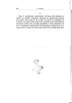 giornale/RML0015994/1925-1926/unico/00000214