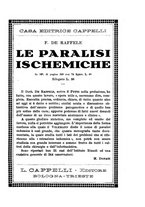 giornale/RML0015994/1925-1926/unico/00000215