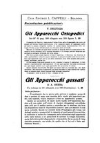 giornale/RML0015994/1925-1926/unico/00000216