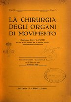 giornale/RML0015994/1925-1926/unico/00000217