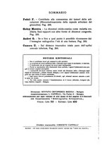 giornale/RML0015994/1925-1926/unico/00000218