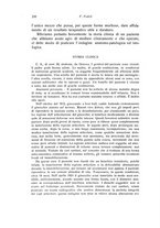 giornale/RML0015994/1925-1926/unico/00000220