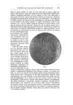 giornale/RML0015994/1925-1926/unico/00000225