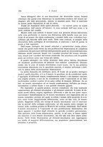 giornale/RML0015994/1925-1926/unico/00000226