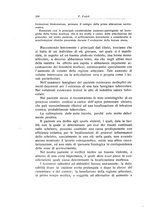 giornale/RML0015994/1925-1926/unico/00000228