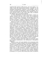 giornale/RML0015994/1925-1926/unico/00000230