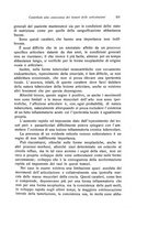 giornale/RML0015994/1925-1926/unico/00000231