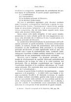 giornale/RML0015994/1925-1926/unico/00000236