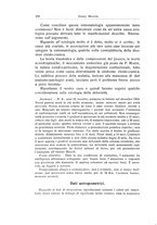 giornale/RML0015994/1925-1926/unico/00000238