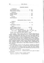 giornale/RML0015994/1925-1926/unico/00000240