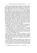 giornale/RML0015994/1925-1926/unico/00000249