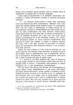 giornale/RML0015994/1925-1926/unico/00000250