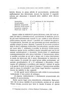 giornale/RML0015994/1925-1926/unico/00000251