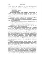 giornale/RML0015994/1925-1926/unico/00000252