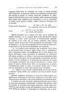 giornale/RML0015994/1925-1926/unico/00000253