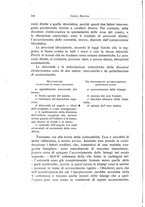 giornale/RML0015994/1925-1926/unico/00000254