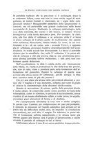 giornale/RML0015994/1925-1926/unico/00000255