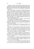 giornale/RML0015994/1925-1926/unico/00000256