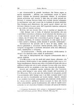 giornale/RML0015994/1925-1926/unico/00000258