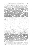 giornale/RML0015994/1925-1926/unico/00000259