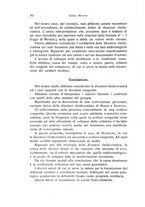 giornale/RML0015994/1925-1926/unico/00000260