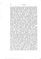 giornale/RML0015994/1925-1926/unico/00000264