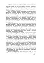 giornale/RML0015994/1925-1926/unico/00000265