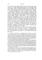 giornale/RML0015994/1925-1926/unico/00000266