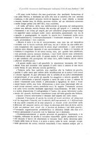 giornale/RML0015994/1925-1926/unico/00000267