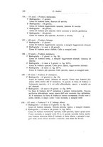 giornale/RML0015994/1925-1926/unico/00000288