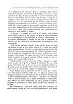 giornale/RML0015994/1925-1926/unico/00000291