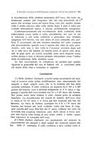 giornale/RML0015994/1925-1926/unico/00000293