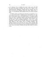 giornale/RML0015994/1925-1926/unico/00000294